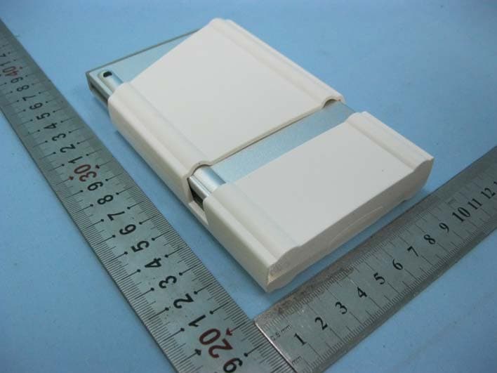 BLUETOOTH KEYBOARD - FCC ID PPFHB022 - Shenzhen HASKEY Technology Co., Ltd. (4)