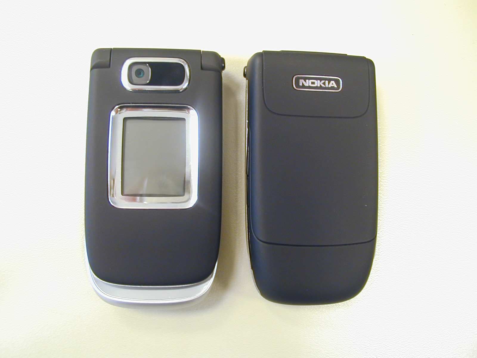 GSM 850/1800/1900 - FCC ID PPIRM-126H - Microsoft Corporation (2)