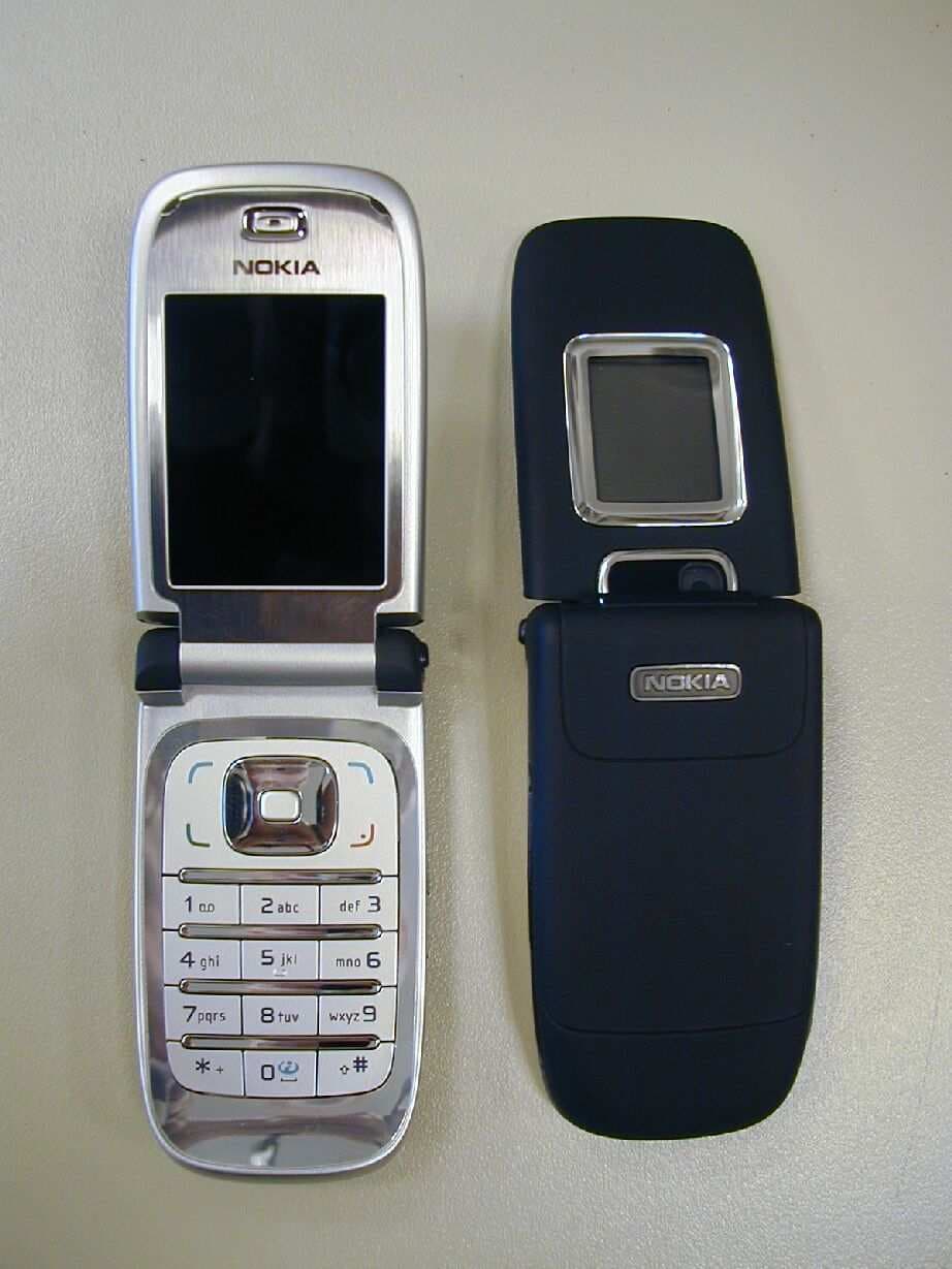 GSM 850/1800/1900 - FCC ID PPIRM-126H - Microsoft Corporation (3)