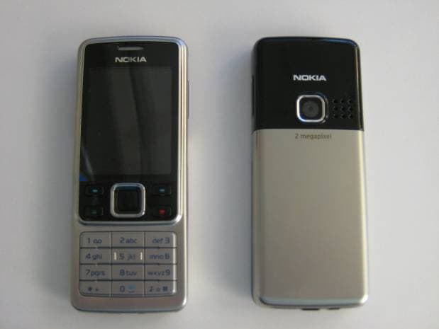 GSM850/1800/1900 phone with BT andWLAN (UMA) - FCC ID PPIRM-323 - Microsoft Corporation (2)