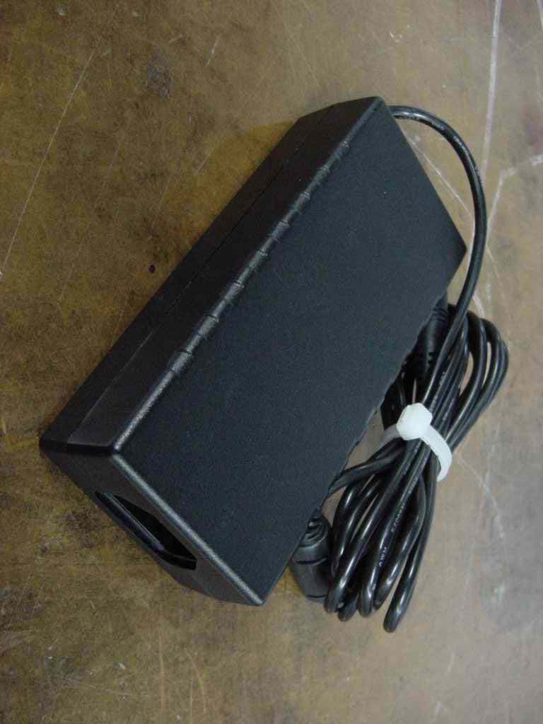 Optical 1394B Repeater Module - FCC ID PPNBTH20050711 - OPTICIS Co., Ltd.