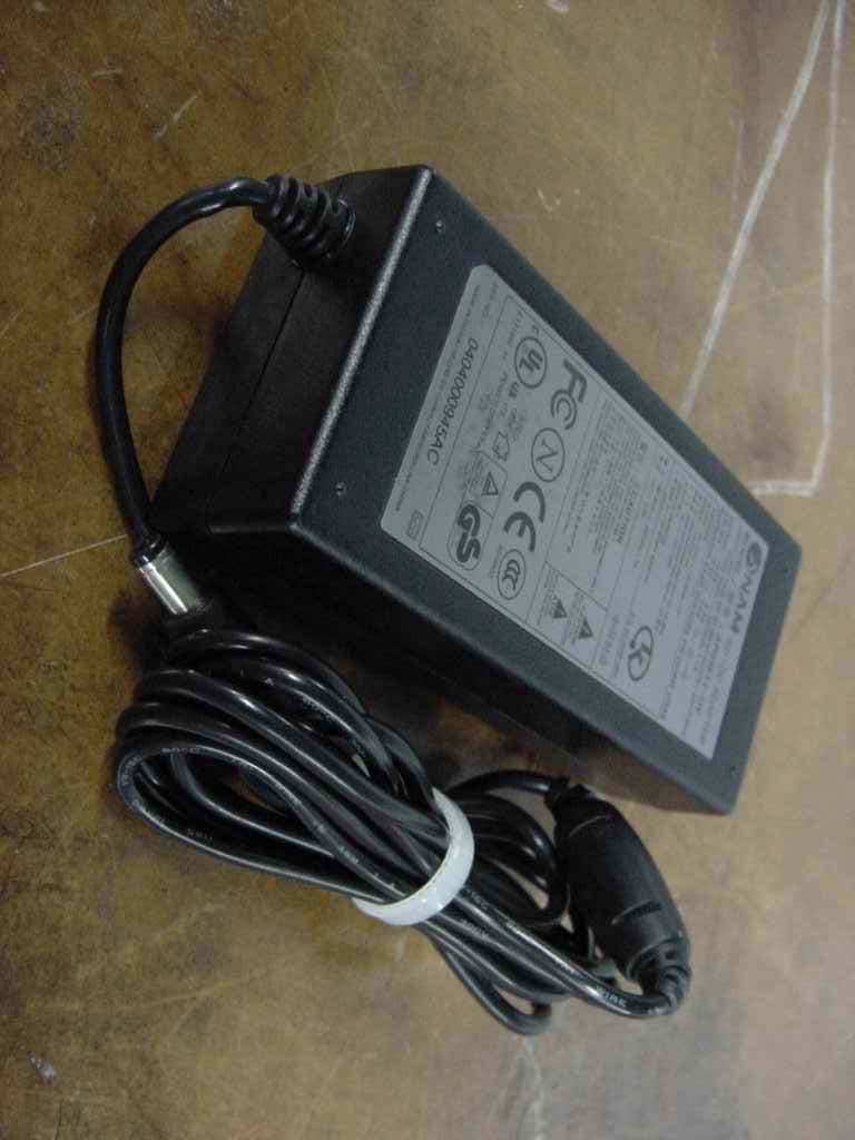 Optical 1394B Repeater Module - FCC ID PPNBTH20050711 - OPTICIS Co., Ltd. (2)