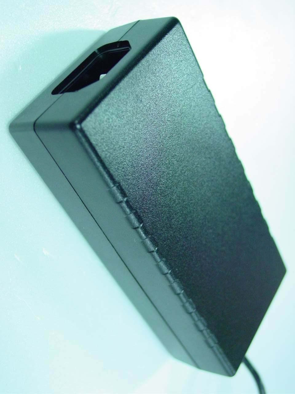 Optical Graphic Extension Module - FCC ID PPNJWS030821KJW - OPTICIS Co., Ltd. (2)