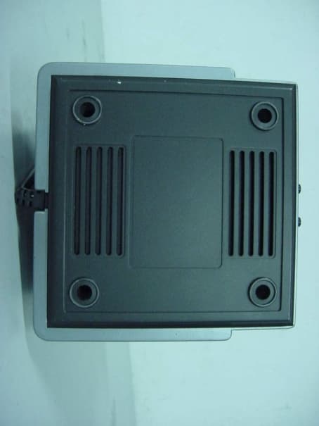 Plasma Light - FCC ID PPOLEEHOME3001 - Lee Home Products Corp.