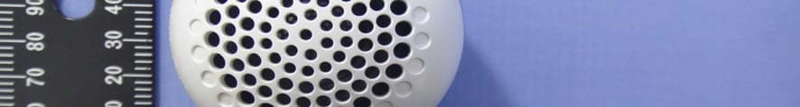 Bluetooth Speaker - FCC ID PPQ-BMK201 - LITE-ON TECHNOLOGY CORP.