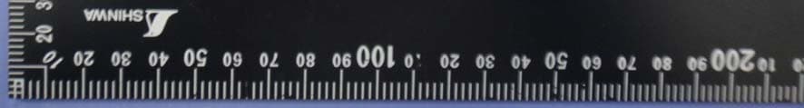 Bluetooth Speaker - FCC ID PPQ-BMK201 - LITE-ON TECHNOLOGY CORP. (2)