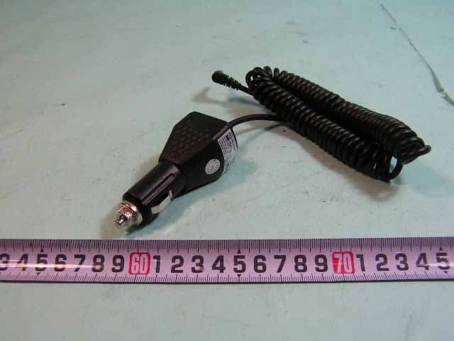 Bluetooth GPS Receiver - FCC ID PPQ-BTG100 - LITE-ON TECHNOLOGY CORP. (4)
