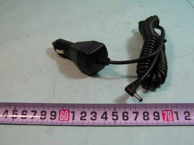 Bluetooth GPS Receiver - FCC ID PPQ-BTG100 - LITE-ON TECHNOLOGY CORP. (3)