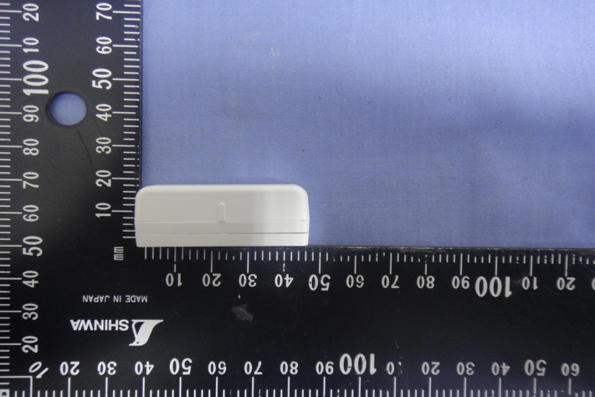 Door Window Sensor - FCC ID PPQ-CHS888 - LITE-ON TECHNOLOGY CORP. (3)