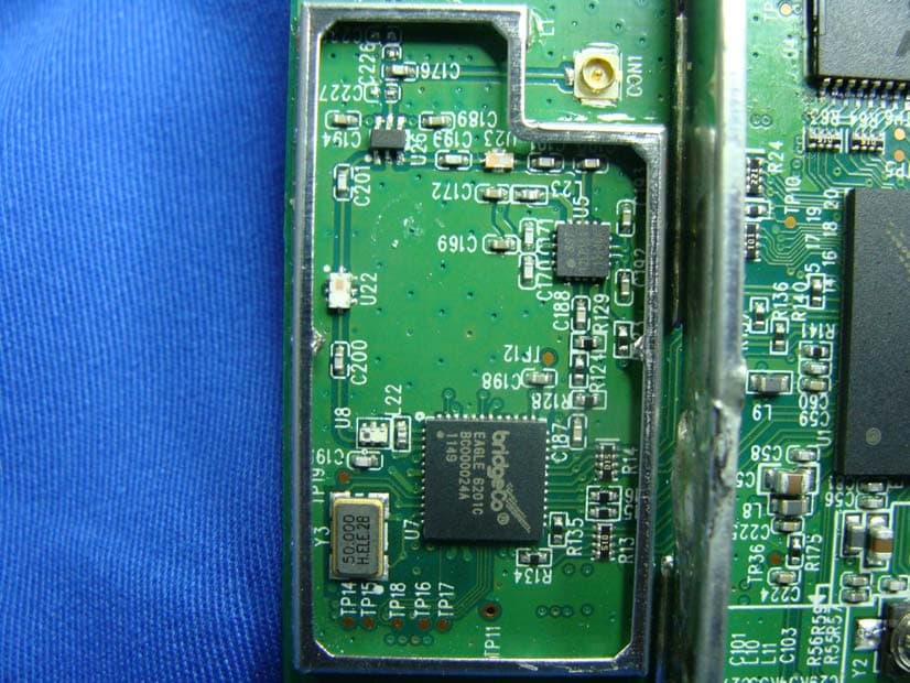 JukeBlox Networked Media - FCC ID PPQ-CR8702SB - LITE-ON TECHNOLOGY CORP. (5)