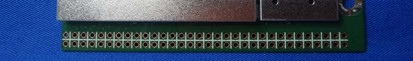 JukeBlox Networked Media Module - FCC ID PPQ-CX8703BD120 - LITE-ON TECHNOLOGY CORP. (4)