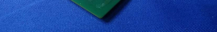 JukeBlox Networked Media Module - FCC ID PPQ-CX8703BD120 - LITE-ON TECHNOLOGY CORP. (5)