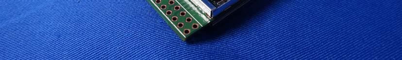 JukeBlox Networked Media Module - FCC ID PPQ-CX8703BD120 - LITE-ON TECHNOLOGY CORP. (3)
