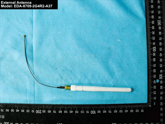 imp Module - FCC ID PPQ-IMP002 - LITE-ON TECHNOLOGY CORP. (5)