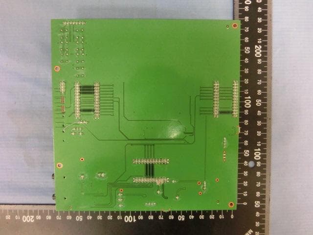 Zigbee Module - FCC ID PPQ-MZ0100S-0 - LITE-ON TECHNOLOGY CORP. (3)