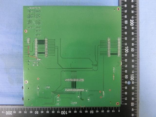 Zigbee Module - FCC ID PPQ-MZ0100S-1 - LITE-ON TECHNOLOGY CORP. (3)