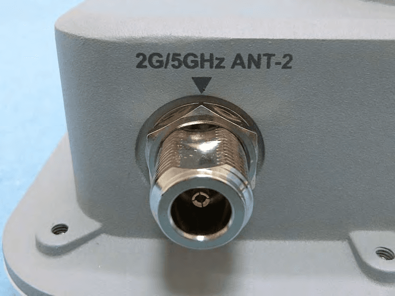 802.11 a/n/ac + b/g/n Access Point - FCC ID PPQ-O105ER - LITE-ON TECHNOLOGY CORP. (4)