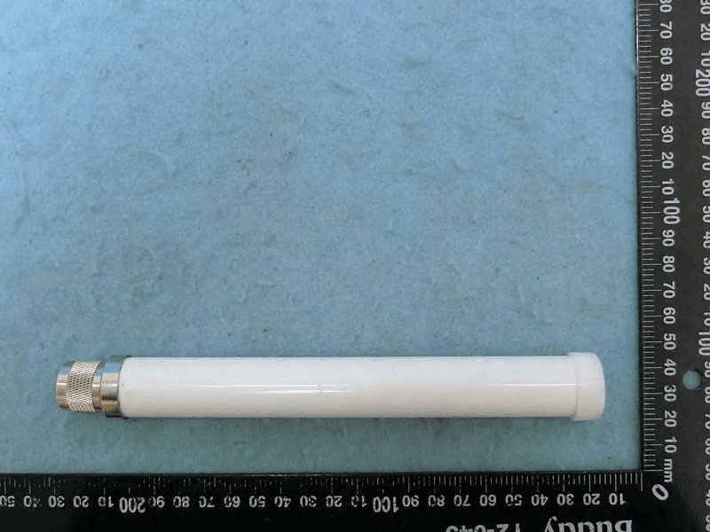 802.11 a/n/ac + b/g/n Access Point - FCC ID PPQ-O105ER - LITE-ON TECHNOLOGY CORP. (2)