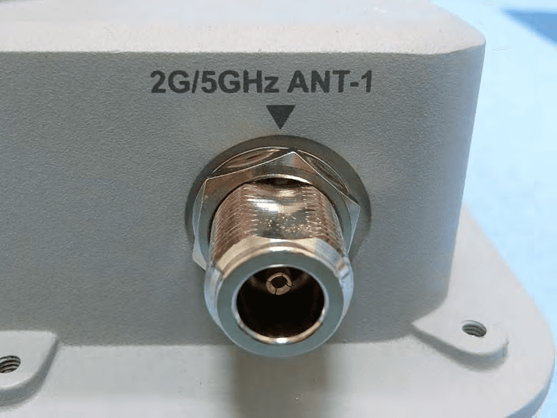 802.11 a/n/ac + b/g/n Access Point - FCC ID PPQ-O105ER - LITE-ON TECHNOLOGY CORP. (3)