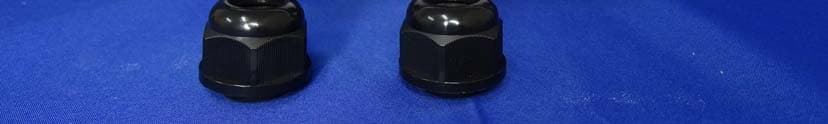 Access Point/Sensor - FCC ID PPQ-O90 - LITE-ON TECHNOLOGY CORP. (3)