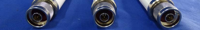Access Point/Sensor - FCC ID PPQ-O90 - LITE-ON TECHNOLOGY CORP.