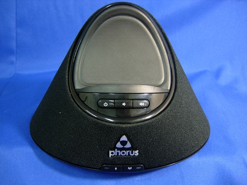Play-Fi Player - FCC ID PPQ-PLAYFIP1 - LITE-ON TECHNOLOGY CORP. (2)