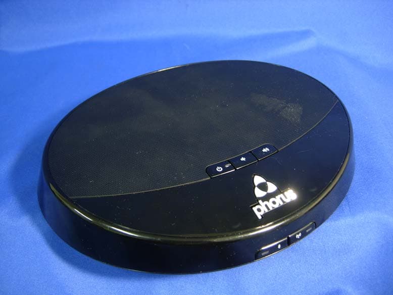 Play-Fi Receiver - FCC ID PPQ-PLAYFIR1 - LITE-ON TECHNOLOGY CORP. (2)