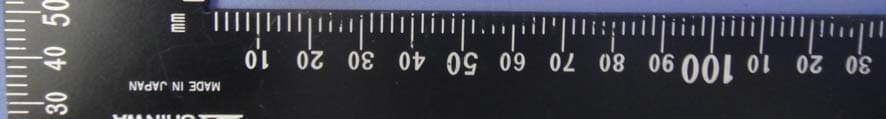 BT V4.0 LE Dual Mode Bluetooth Stereo Audio Module - FCC ID PPQ-WB117C - LITE-ON TECHNOLOGY CORP. (3)