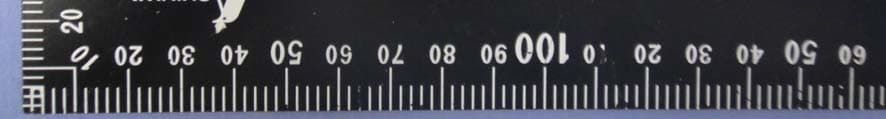 BT V4.0 LE Dual Mode Bluetooth Stereo Audio Module - FCC ID PPQ-WB117C - LITE-ON TECHNOLOGY CORP. (2)