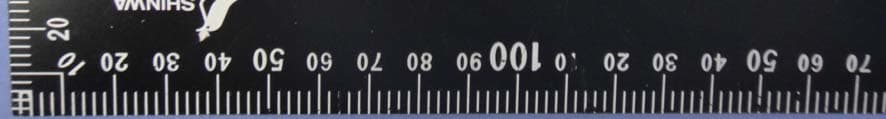 BT V4.0 LE Dual Mode Bluetooth Stereo Audio Module - FCC ID PPQ-WB117C - LITE-ON TECHNOLOGY CORP.