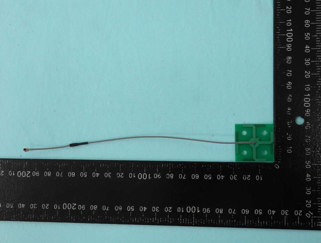 WM6321 - FCC ID PPQ-WM6321 - LITE-ON TECHNOLOGY CORP. (3)