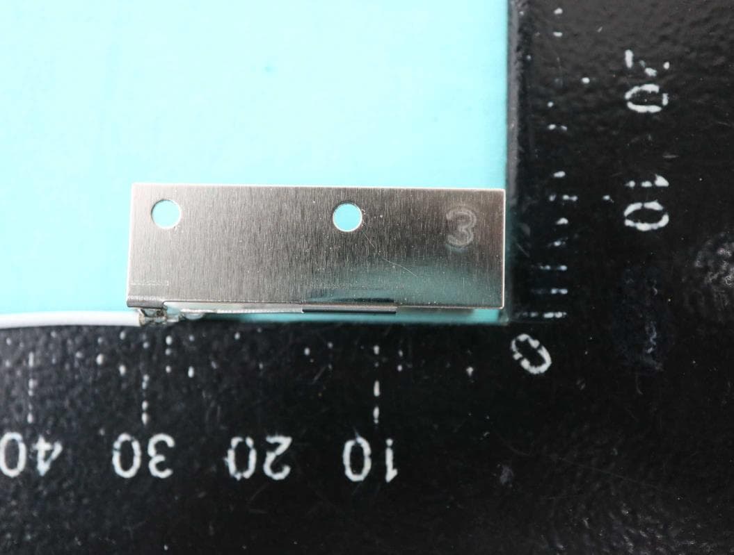 WM6321 - FCC ID PPQ-WM6321 - LITE-ON TECHNOLOGY CORP. (5)