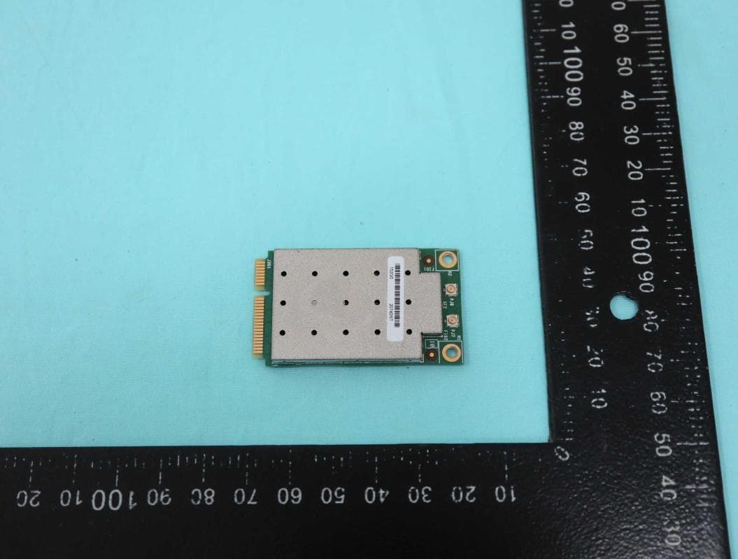 WM6321 - FCC ID PPQ-WM6321 - LITE-ON TECHNOLOGY CORP. (4)