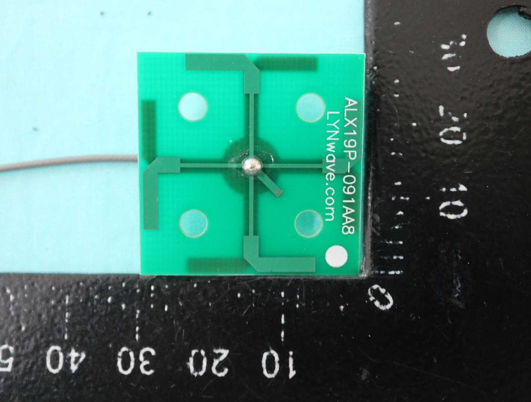 WM6321 - FCC ID PPQ-WM6321 - LITE-ON TECHNOLOGY CORP. (2)