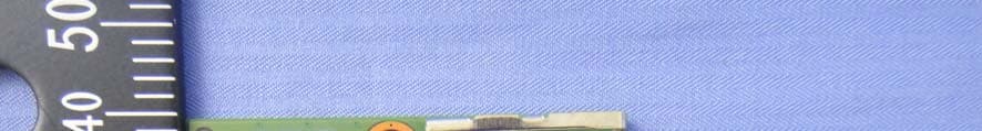 802.11n, Dual Band 2T2R Wireless Module - FCC ID PPQ-WN4501L - LITE-ON TECHNOLOGY CORP. (2)