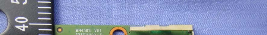 802.11n, Dual Band 2T2R Wireless Module - FCC ID PPQ-WN4501L - LITE-ON TECHNOLOGY CORP.