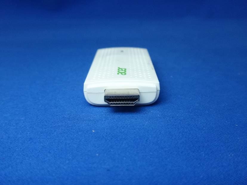 AerialCast - FCC ID PPQ-WN4507L - LITE-ON TECHNOLOGY CORP. (3)