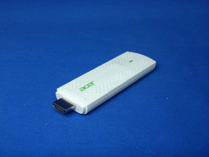 AerialCast - FCC ID PPQ-WN4507L - LITE-ON TECHNOLOGY CORP. (2)