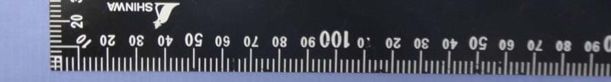 802.11a/b/g/n/ac, 2T2R Wireless LAN USB2.0 Module - FCC ID PPQ-WN4510L - LITE-ON TECHNOLOGY CORP. (2)