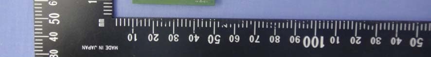 802.11a/b/g/n/ac, 2T2R Wireless LAN USB2.0 Module - FCC ID PPQ-WN4510L - LITE-ON TECHNOLOGY CORP. (4)