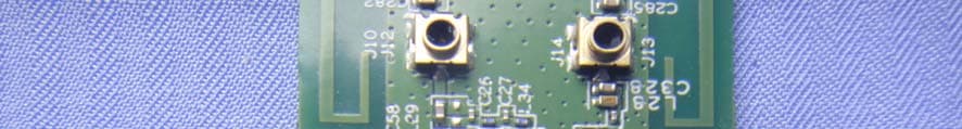 1X1 802.11b/g/n WiFi Module - FCC ID PPQ-WN4616A - LITE-ON TECHNOLOGY CORP. (3)