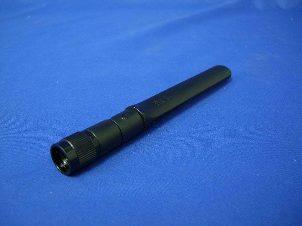 802.11 a/b/g/n, 2.4G/5G 3T3R Wireless Module - FCC ID PPQ-WN6508A - LITE-ON TECHNOLOGY CORP. (4)