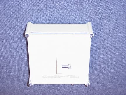 Cable Access Radio CPE - FCC ID PPS-DL-5800C24 - Wireless Bypass Inc. (2)