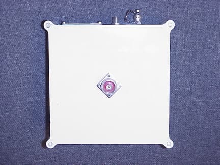 Cable Access Radio Hub - FCC ID PPS-DL-5800H24 - Wireless Bypass Inc. (5)