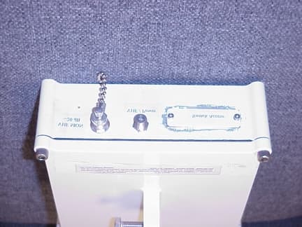 Cable Access Radio Hub - FCC ID PPS-DL-5800H24 - Wireless Bypass Inc. (4)
