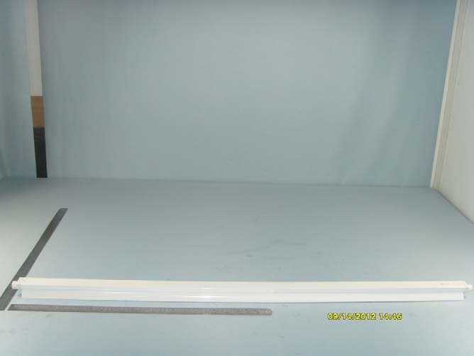 T8-T5 Converter Fitting - FCC ID PPT277T5LAMP - ACL Marketing Ltd (3)