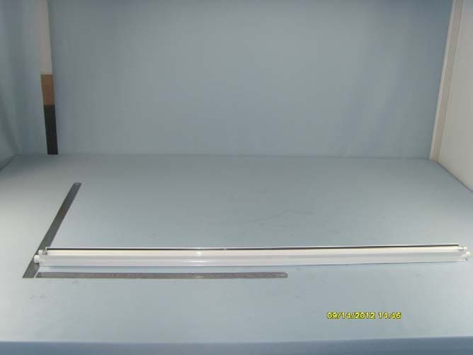 T8-T5 Converter Fitting - FCC ID PPT277T5LAMP - ACL Marketing Ltd (2)