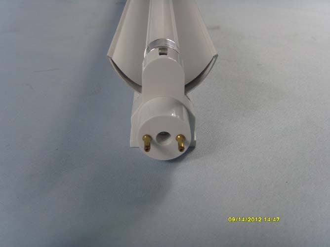 T8-T5 Converter Fitting - FCC ID PPT277T5LAMP - ACL Marketing Ltd (1)