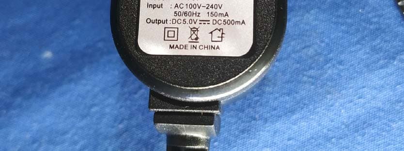 Mobile Phone - FCC ID PQ4IPROA20S - HONG KONG IPRO TECHNOLOGY CO.,LIMITED (3)