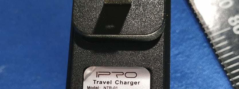 Mobile Phone - FCC ID PQ4IPROA20S - HONG KONG IPRO TECHNOLOGY CO.,LIMITED (5)